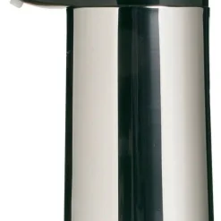 Airam Airam pumppis 1,9L