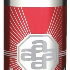 Airam Airam termospullo 0,45L