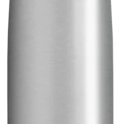 Airam Airam terästermospullo 0,7L