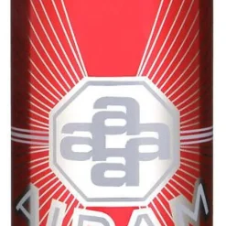 Airam Airam terästermospullo 0,7L