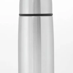 Airam Airam terästermospullo 0,5L
