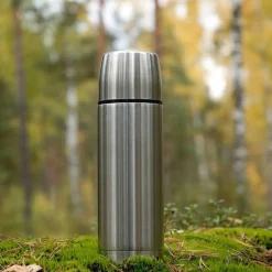 Airam Airam terästermospullo 0,5L
