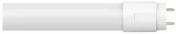 Airam AL LED T8/26 22W/830 G13 PIIK 150CM