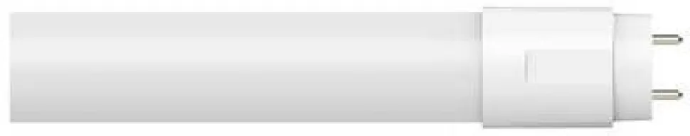 Airam AL LED T8/26 22W/830 G13 PIIK 150CM
