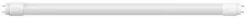 Airam AL LED T8/26 22W/830 G13 PIIK 150CM