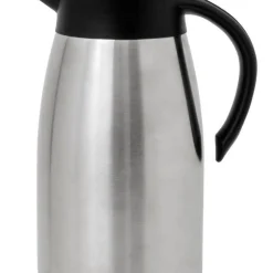 Airam Cafea terästermoskaadin 1,0 L