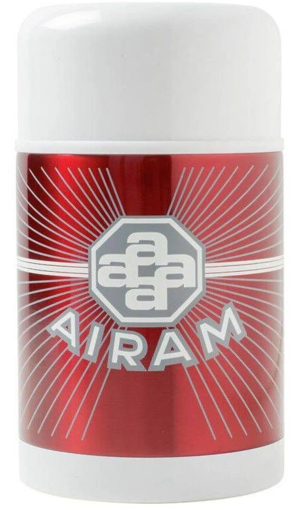 Airam Ruokatermos Klassikko 0,75 L