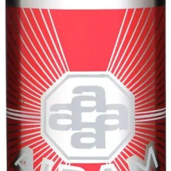 Airam termospullo 1 l