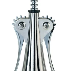 Alessi Anna G. korkkiruuvi