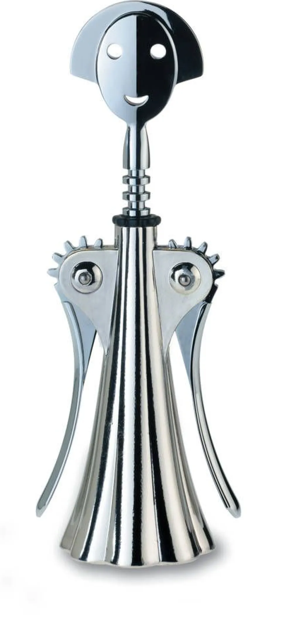Alessi Anna G. korkkiruuvi
