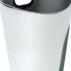 Alessi Bolly, viininjäähdytin