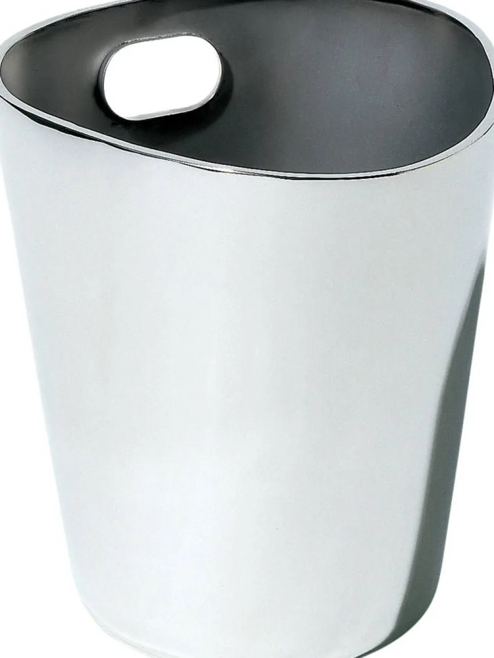 Alessi Bolly, viininjäähdytin