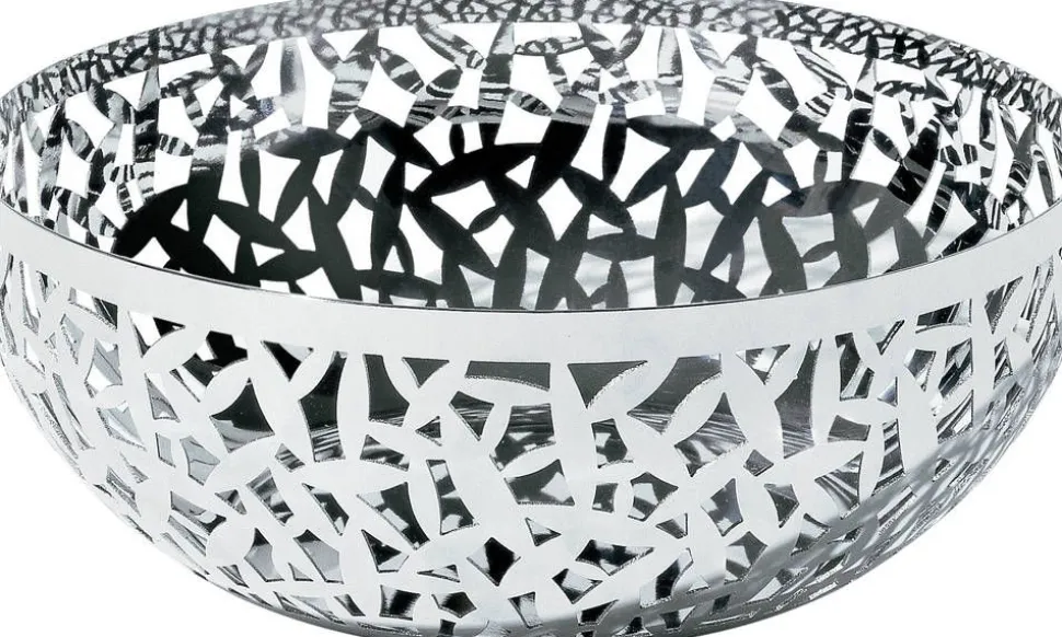 Alessi Cactus, hedelmäkori