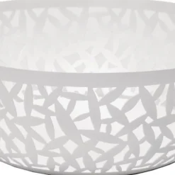 Alessi Cactus, hedelmäkori