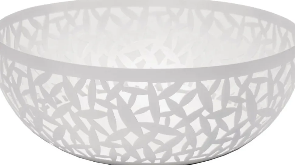 Alessi Cactus, hedelmäkori