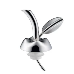 Alessi Fior d'olio, oliiviöljypullon kaatokorkki