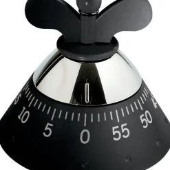 Alessi Keittiöajastin