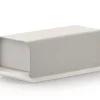 Alessi Mattina voirasia vaaleanharmaa