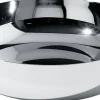 Alessi Salaattikulho 24 cm