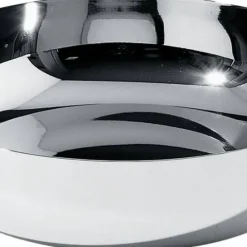 Alessi Salaattikulho 24 cm