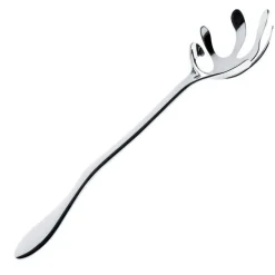 Alessi Spagettiotin Mediterraneo