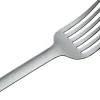 Alessi Spaghettihaarukka Tibidabo