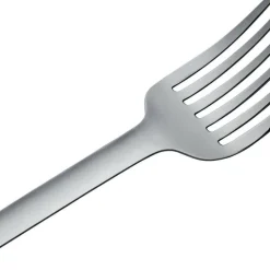 Alessi Spaghettihaarukka Tibidabo