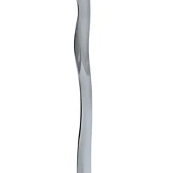 Alessi Talouspaperiteline Mediterraneo
