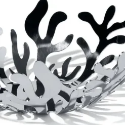Alessi Teräskori Mediterraneo
