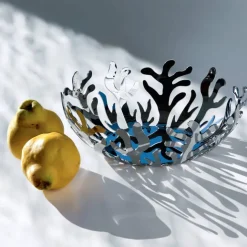 Alessi Teräskori Mediterraneo
