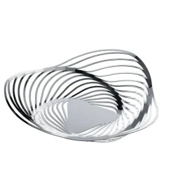 Alessi Trinity, kori