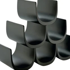 Alessi Viinipulloteline NOE