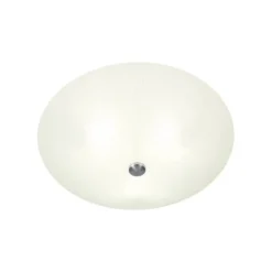 Aneta Lighting Kattoplafondi Stråla 42 valkoinen