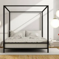Aneta Lighting kattovalaisin Opal ø 30 cm mattamessinki