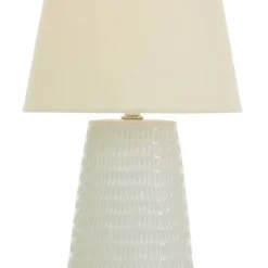 Aneta Lighting Pöytävalaisin Mona