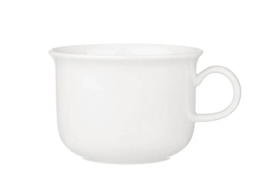 Arabia Arctica Kuppi 0,28 L