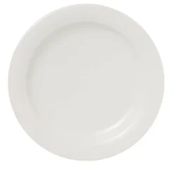 Arabia Arctica Lautanen 20 cm
