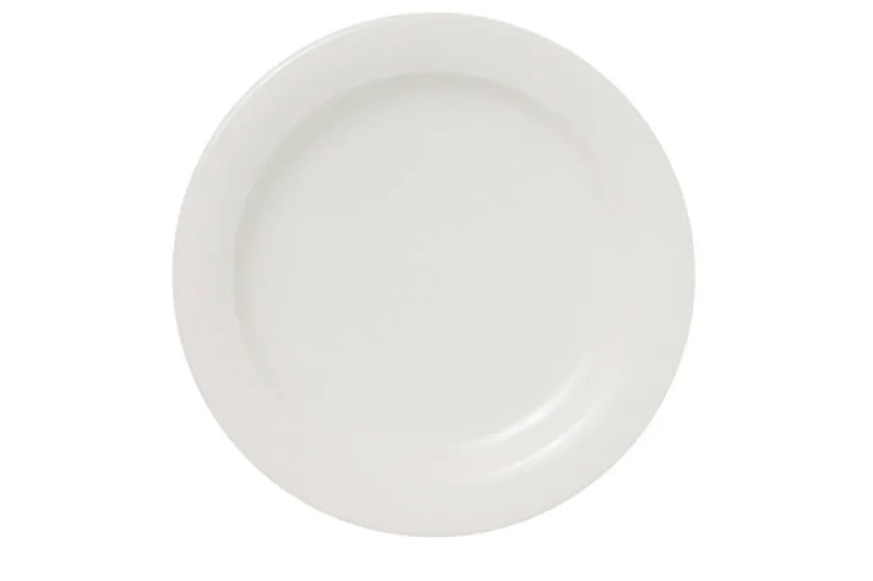 Arabia Arctica Lautanen 20 cm