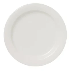 Arabia Arctica Lautanen 23 cm