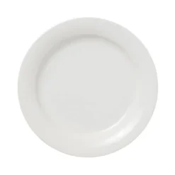 Arabia Arctica Lautanen 17 cm
