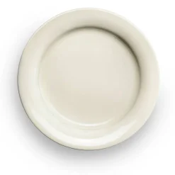 Arabia Arctica Lautanen 26 cm