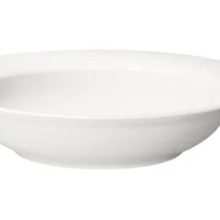Arabia Arctica Lautanen syvä 24 cm