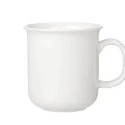 Arabia Arctica Muki 0,28 L