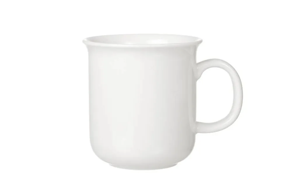 Arabia Arctica Muki 0,28 L