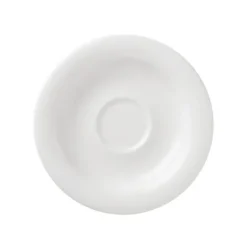 Arabia Arctica Vati 13,5 cm
