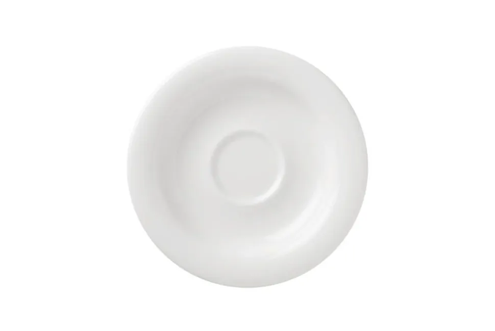 Arabia Arctica Vati 13,5 cm