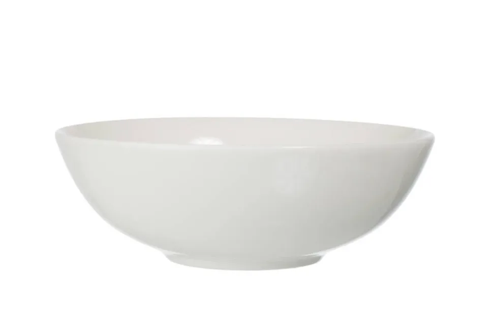 Arabia 24h Kulho 16 cm