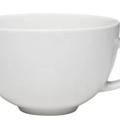 Arabia 24h Kuppi 0,5 L valkoinen