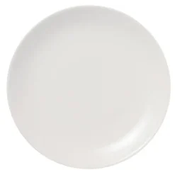 Arabia 24h Lautanen 26 cm