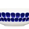 Arabia 24h Tuokio kulho 16 cm koboltti